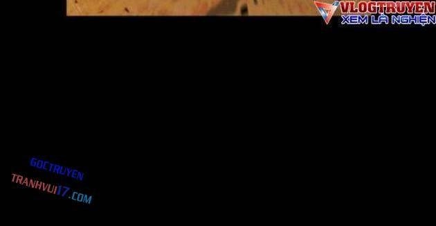 Cửu Long Saroka - Page 44