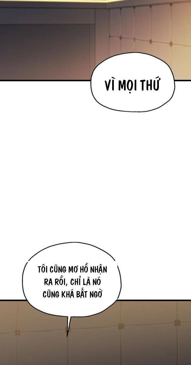 Người Chơi Không Thể Thăng Cấp - Page 80