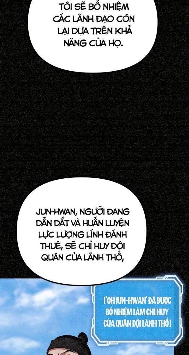 Cuồng Nhân Seoul - Page 58