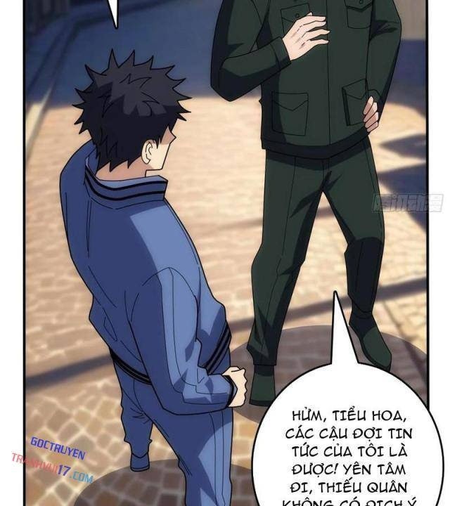 Tin Tức Toàn Tri Giả - Page 46