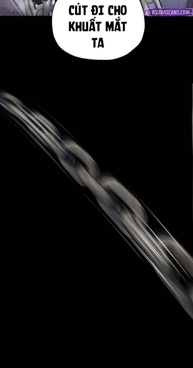 Người Chơi Không Thể Thăng Cấp - Page 15