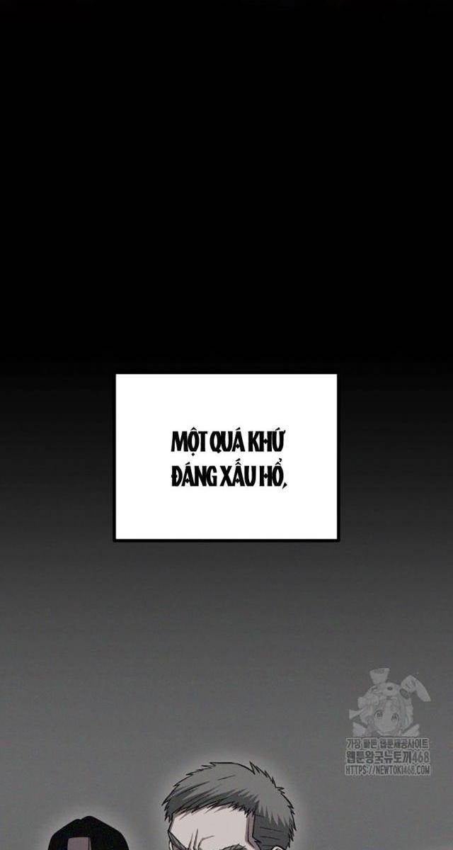 Cuồng Nhân Seoul - Page 81