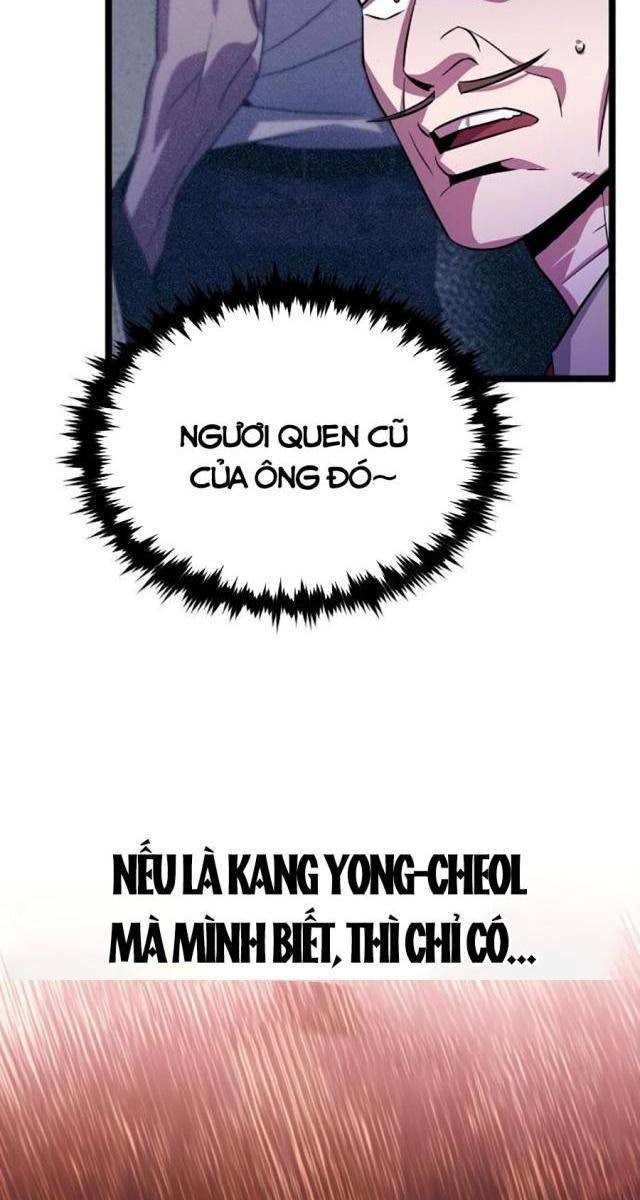 Cuồng Nhân Seoul - Page 79