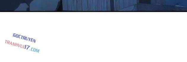 Tinh Tú Kiếm Sĩ - Page 171