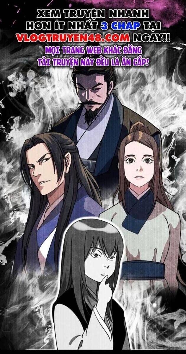 Hầu Vương Trung Sinh Nam Cung Thế Gia - Page 160