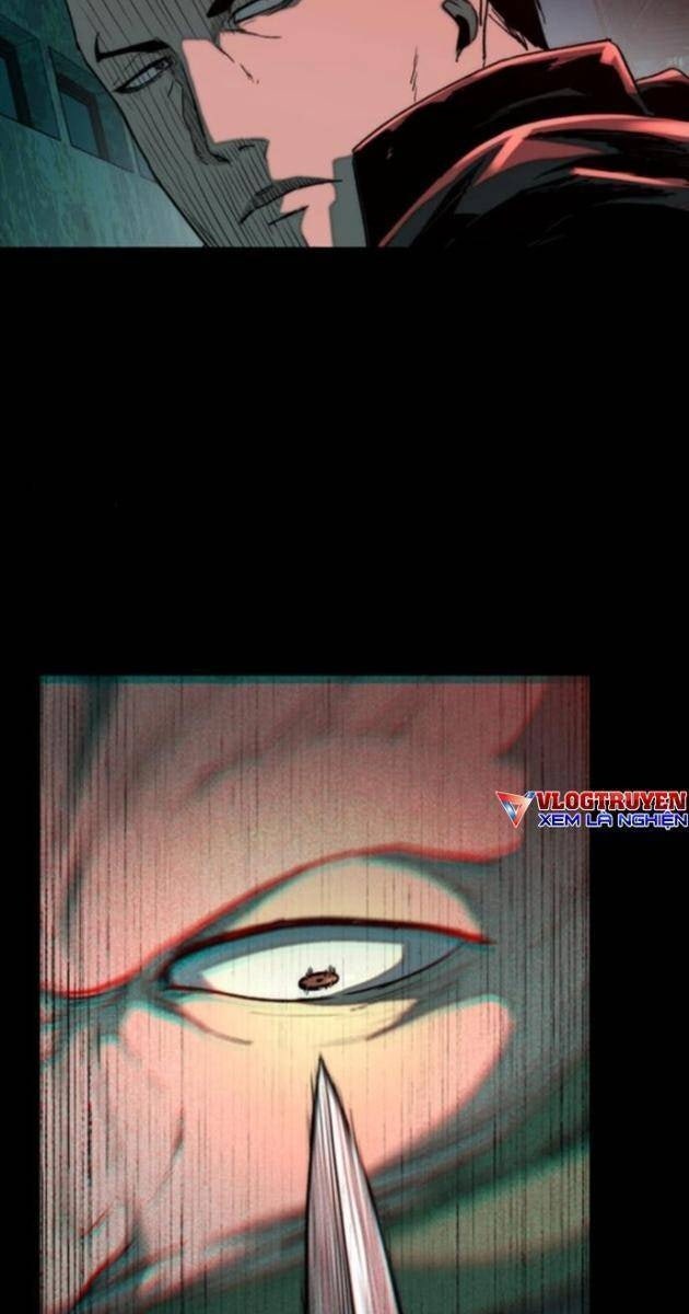 Cửu Long Saroka - Page 153