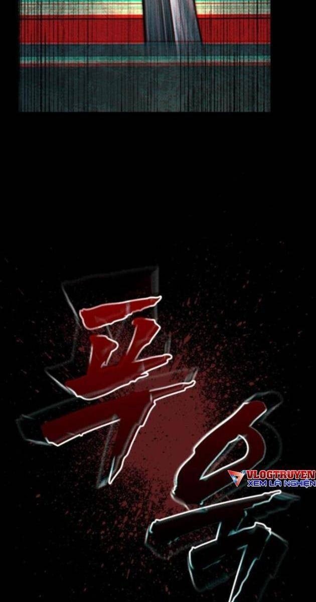 Cửu Long Saroka - Page 155