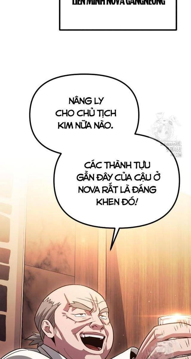 Cuồng Nhân Seoul - Page 103
