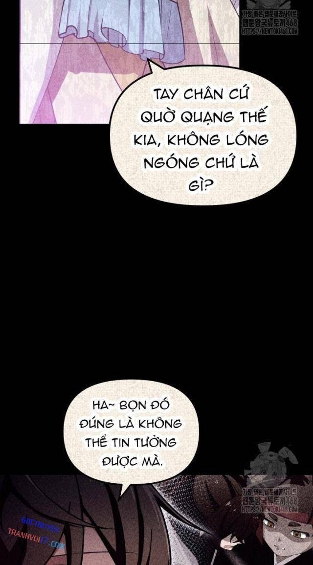 Nhà Nghỉ Thiên Ma - Page 57