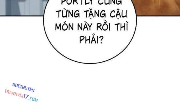 Tinh Tú Kiếm Sĩ - Page 120