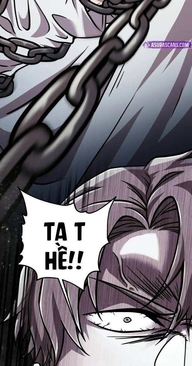 Người Chơi Không Thể Thăng Cấp - Page 24