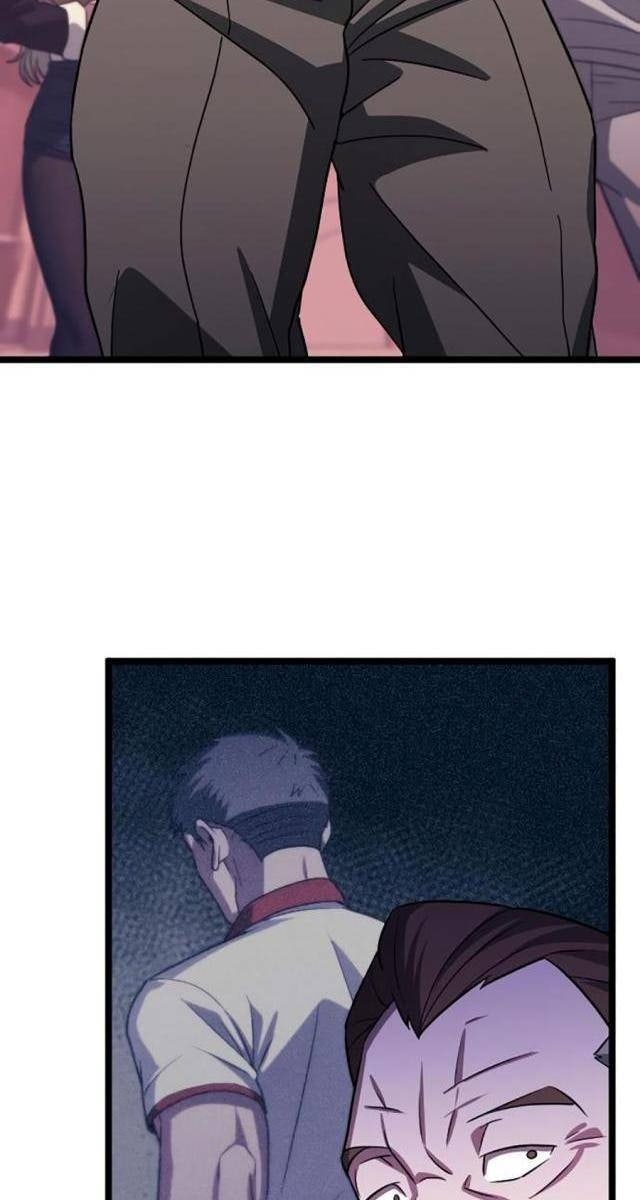 Cuồng Nhân Seoul - Page 78