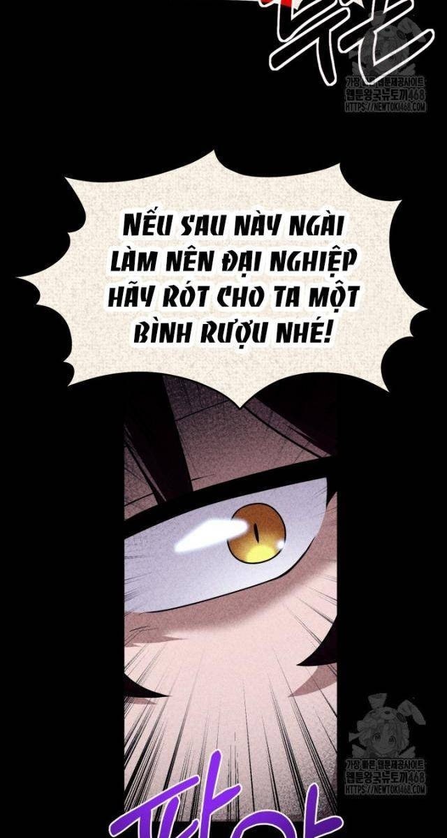 Nhà Nghỉ Thiên Ma - Page 85
