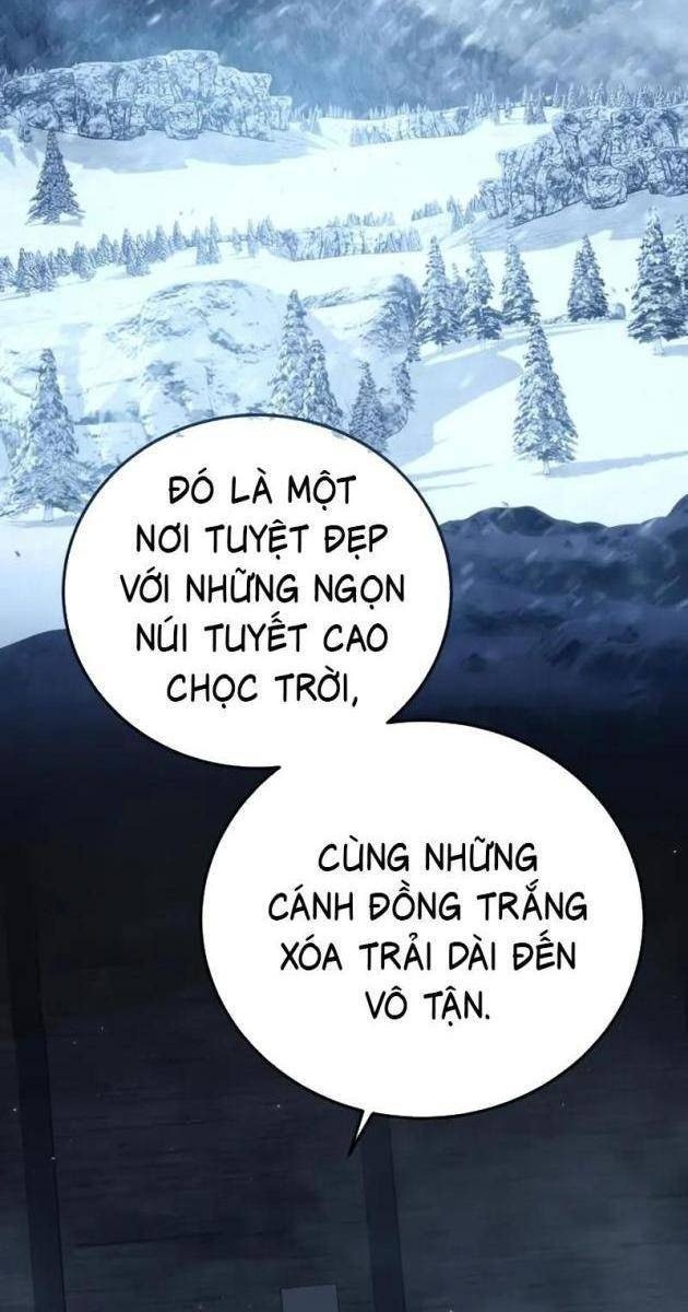 Tinh Tú Kiếm Sĩ - Page 187