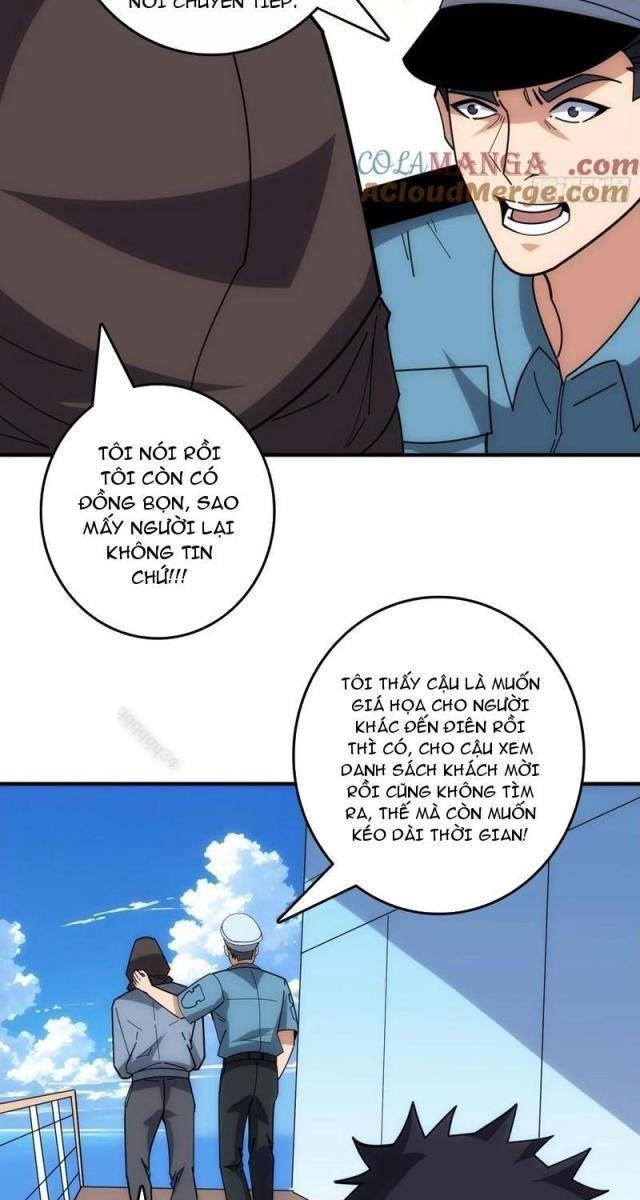 Tin Tức Toàn Tri Giả - Page 27