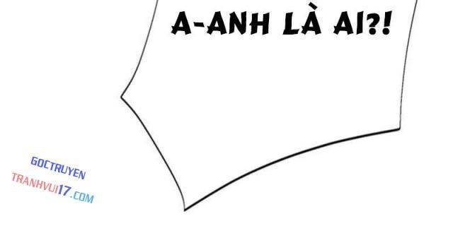 Lừa Đảo Bằng Giọng Nói Làm Đảo Lộn Cuộc Sống Của Bạn - Page 29