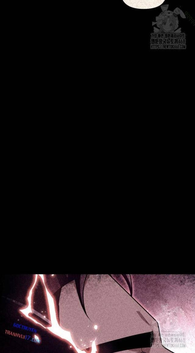 Nhà Nghỉ Thiên Ma - Page 66