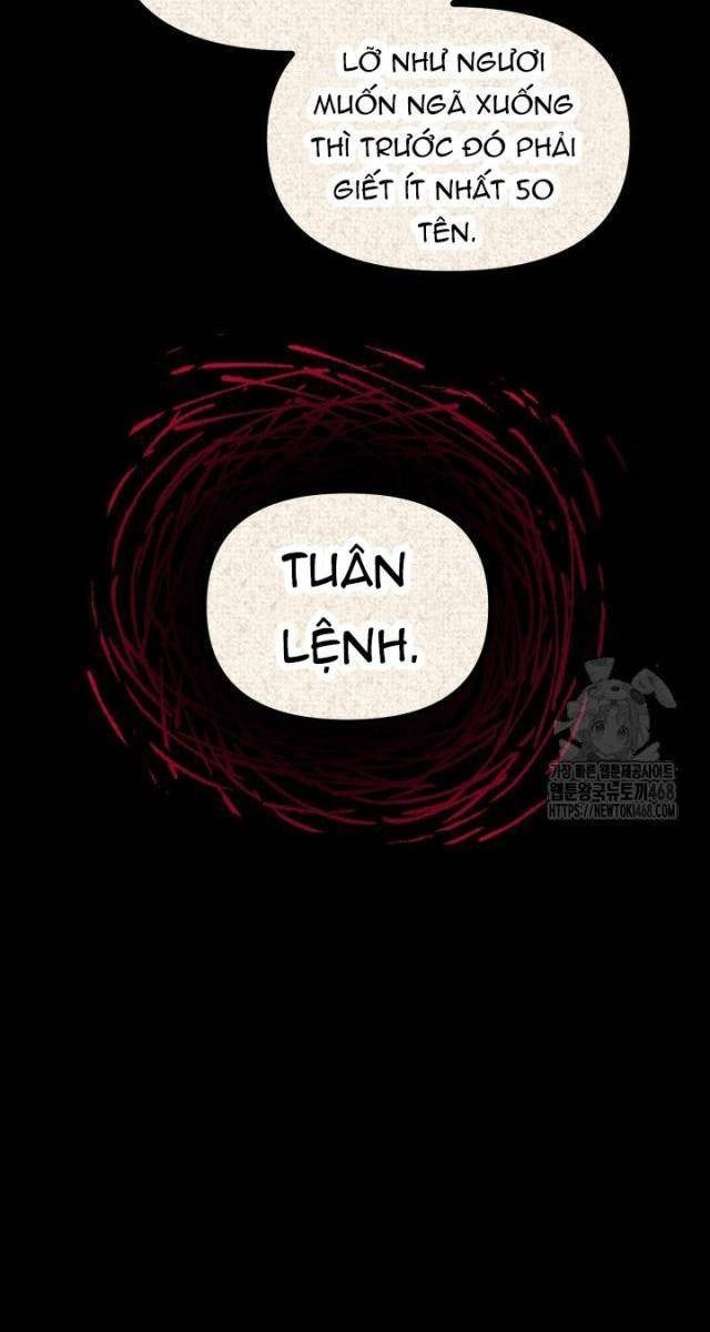 Nhà Nghỉ Thiên Ma - Page 68