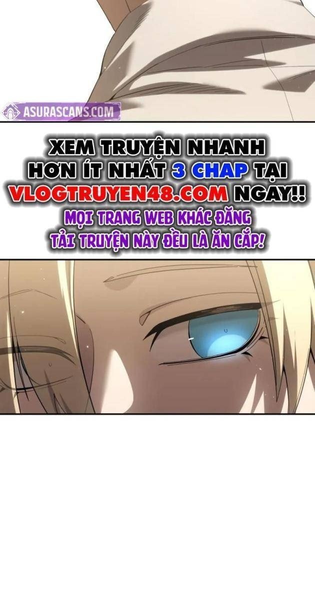 Tinh Tú Kiếm Sĩ - Page 24