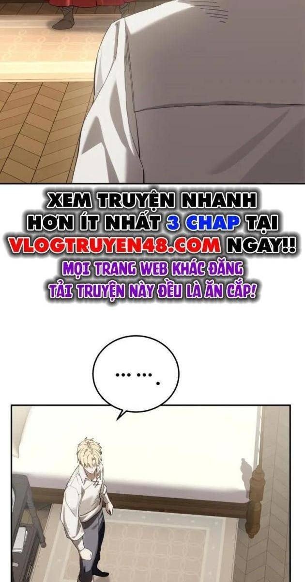 Tinh Tú Kiếm Sĩ - Page 31