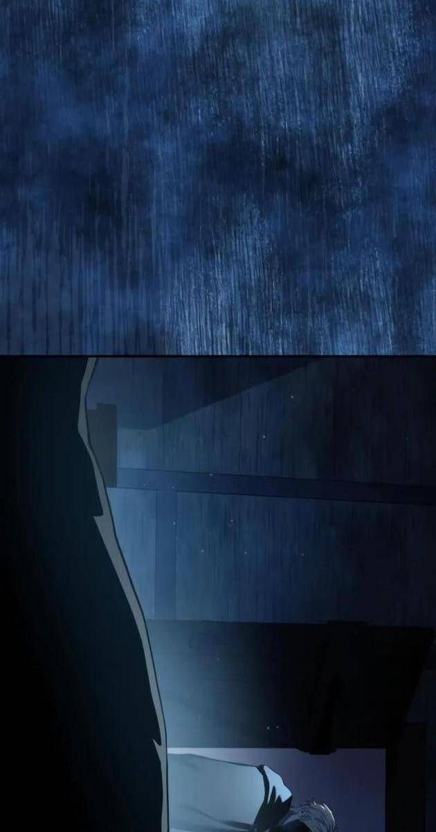 Tinh Tú Kiếm Sĩ - Page 175