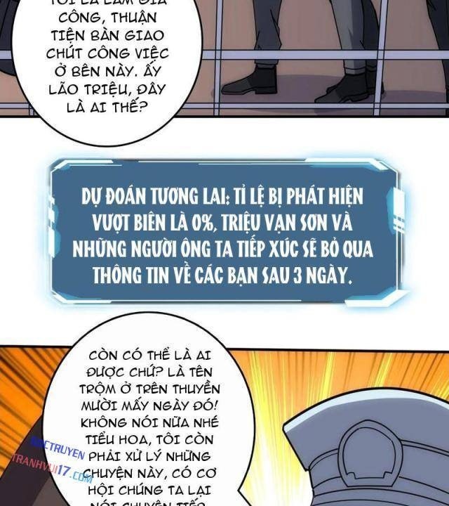 Tin Tức Toàn Tri Giả - Page 26