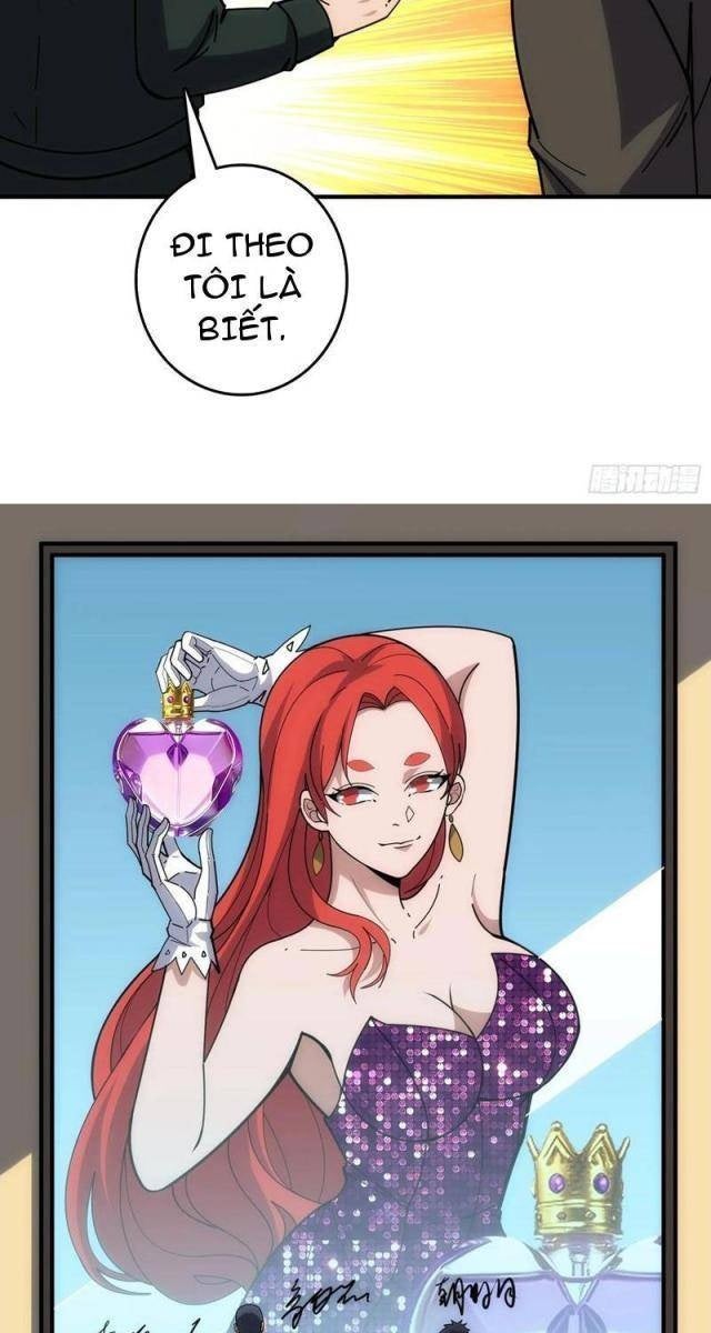 Tin Tức Toàn Tri Giả - Page 33