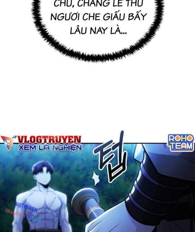 Quỷ Kiếm Thiên Tài Của Hoa Sơn Phái - Page 102