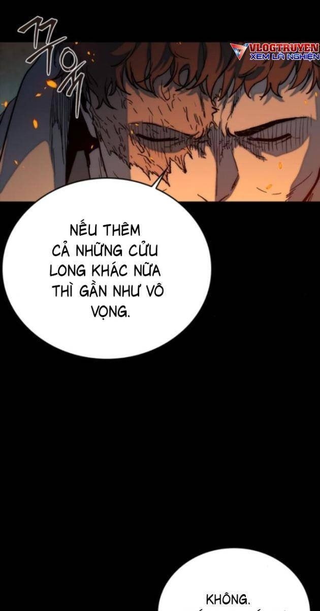 Cửu Long Saroka - Page 68