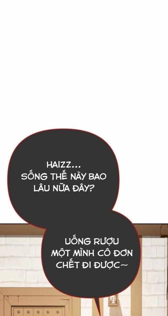 Bản Ngã Thay Đổi - Page 77