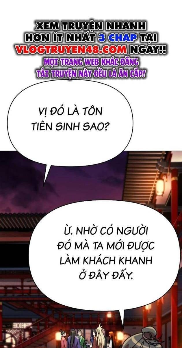 Hầu Vương Trung Sinh Nam Cung Thế Gia - Page 121