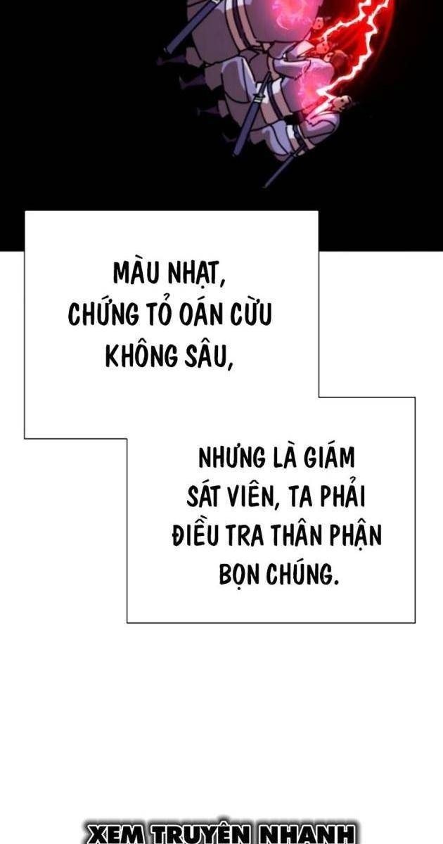 Hầu Vương Trung Sinh Nam Cung Thế Gia - Page 141