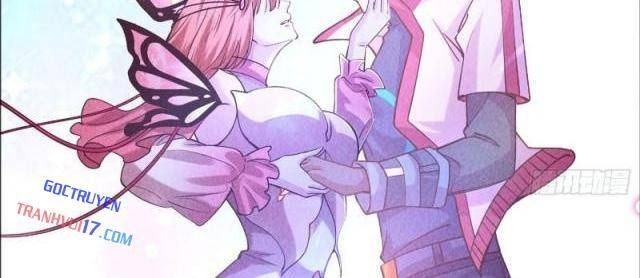 Thần Cấp Ngự Thú: Ta Khế Ước Nữ Thần Vô Hạn - Page 40