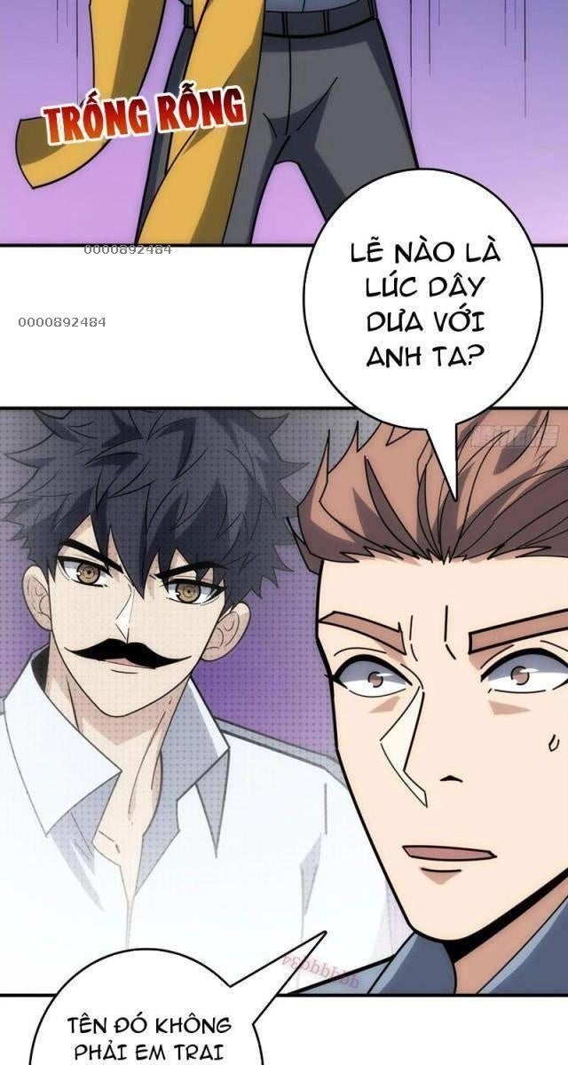 Tin Tức Toàn Tri Giả - Page 34