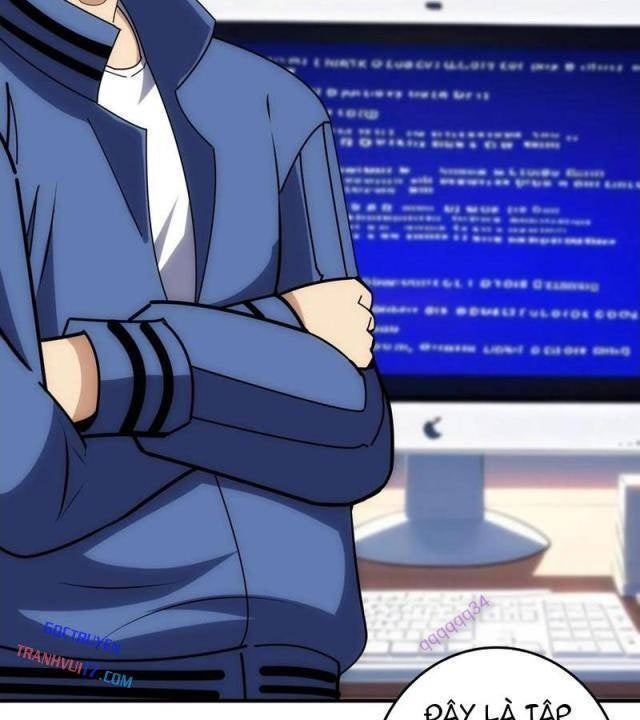 Tin Tức Toàn Tri Giả - Page 60