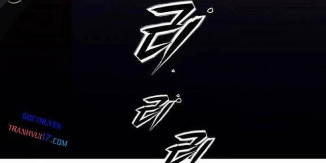 Lừa Đảo Bằng Giọng Nói Làm Đảo Lộn Cuộc Sống Của Bạn - Page 144