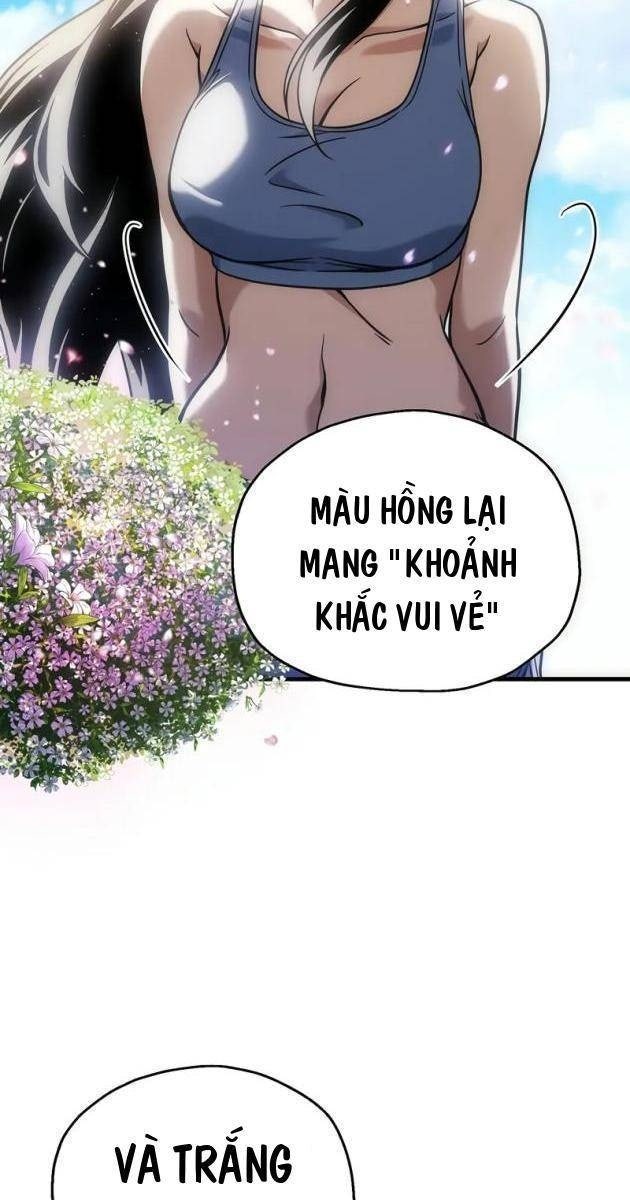 Người Chơi Không Thể Thăng Cấp - Page 86