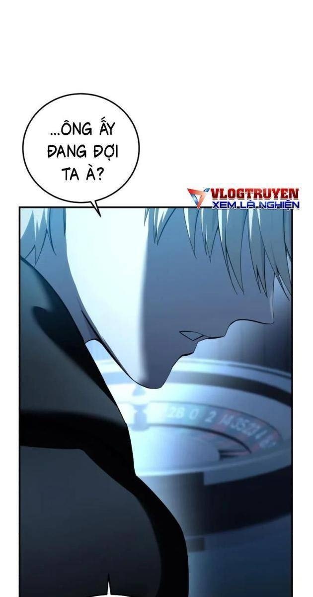 Tinh Tú Kiếm Sĩ - Page 82