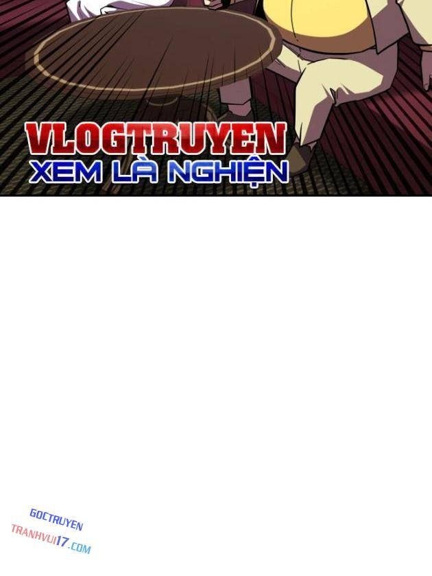 Kị Sĩ Xương Khô - Page 65