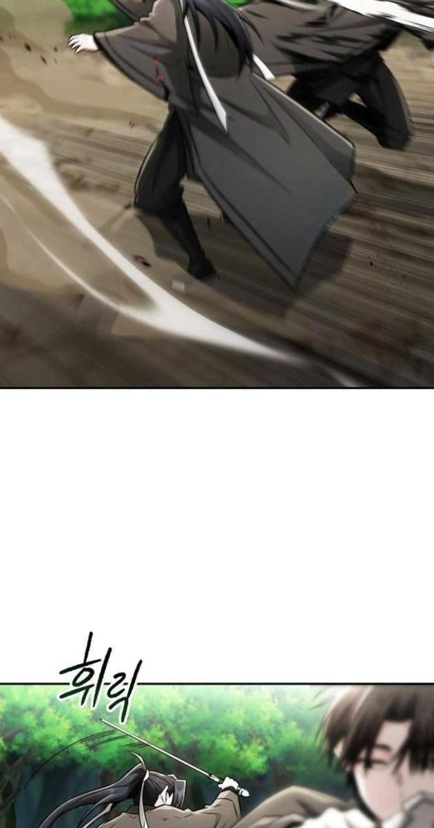 Quỷ Kiếm Thiên Tài Của Hoa Sơn Phái - Page 53