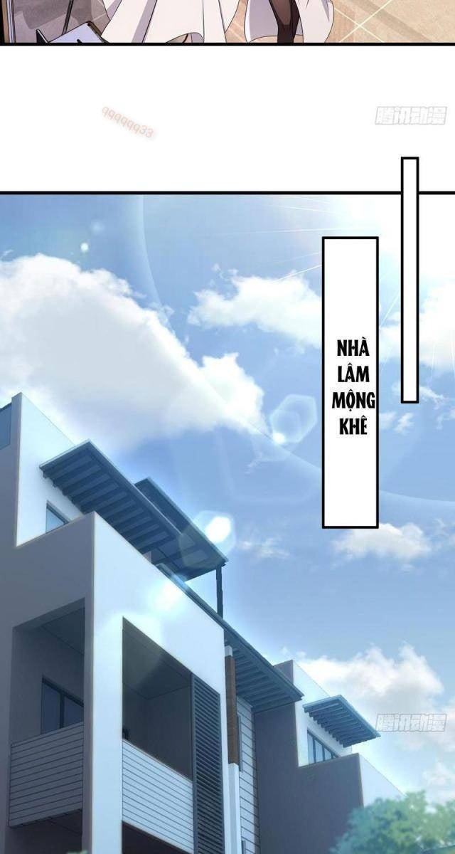 Chung Cực Tùy Ý Thần Hào Hệ Thống - Page 37