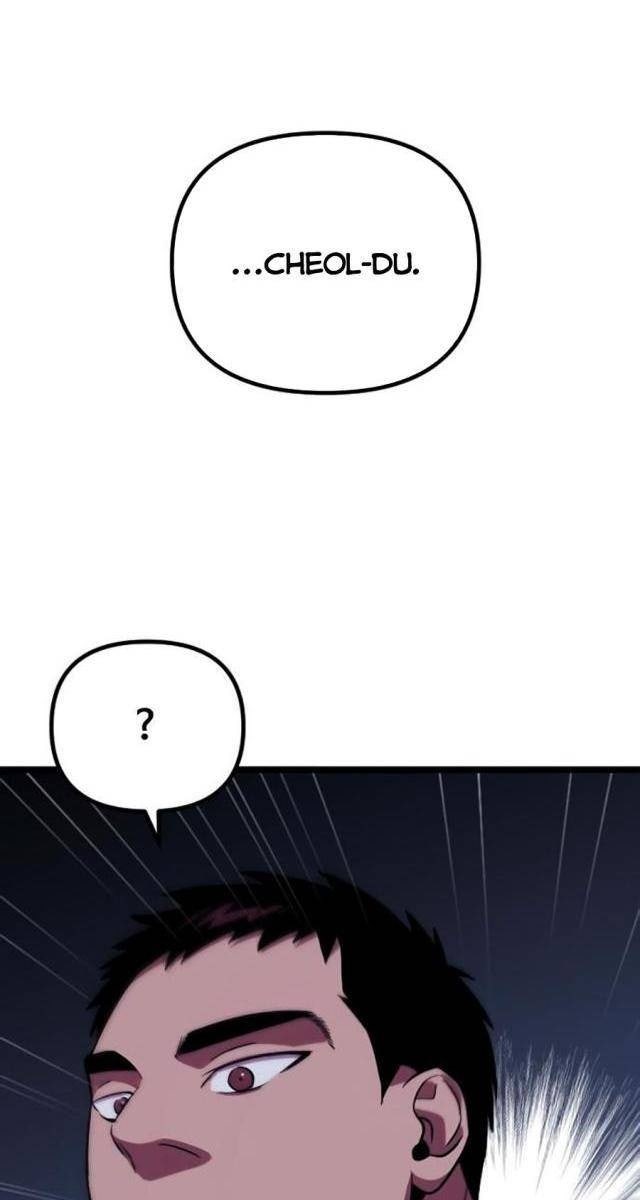 Cuồng Nhân Seoul - Page 134