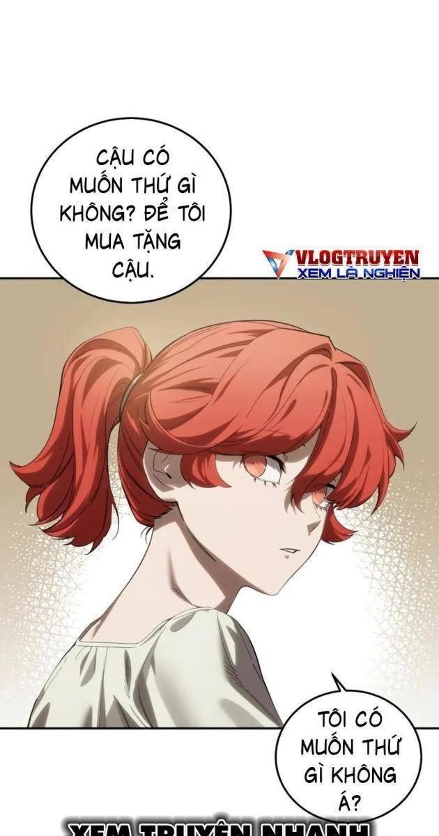 Tinh Tú Kiếm Sĩ - Page 34