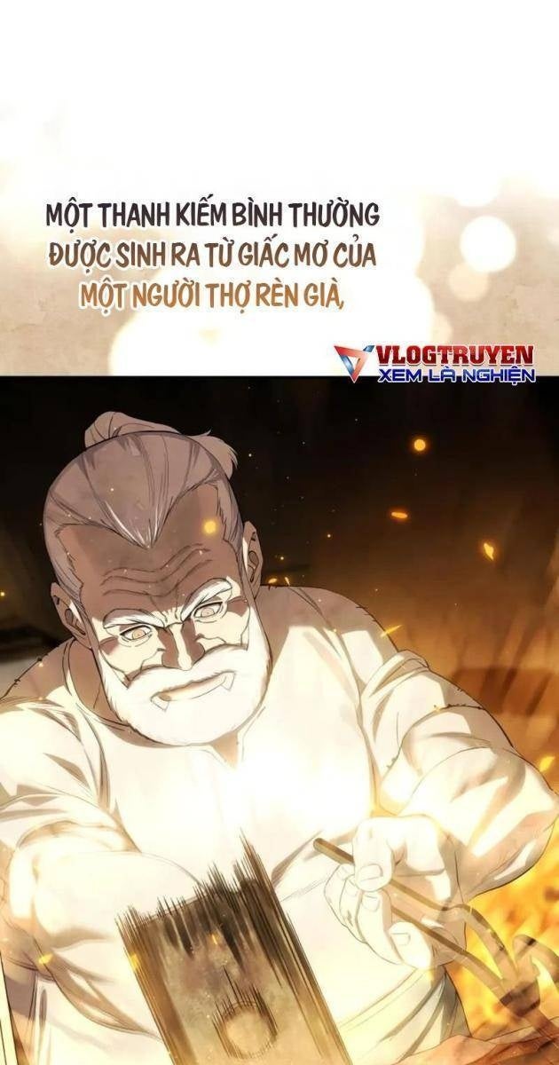 Tinh Tú Kiếm Sĩ - Page 198