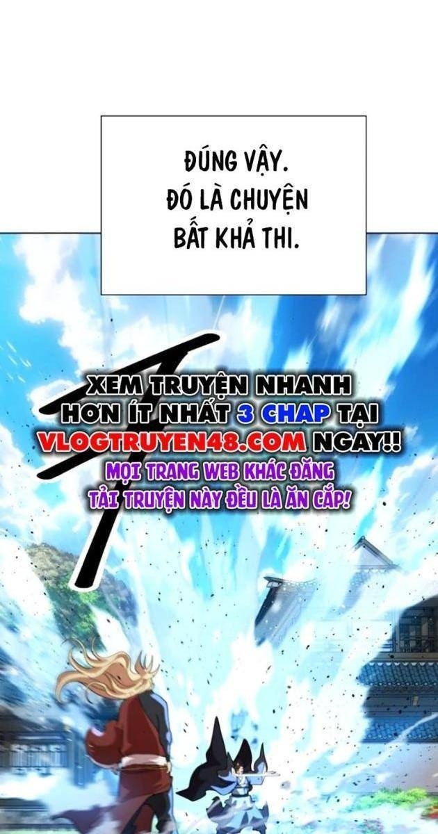 Hầu Vương Trung Sinh Nam Cung Thế Gia - Page 86