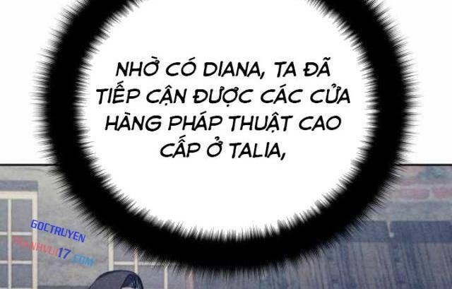 Bản Ngã Thay Đổi - Page 44