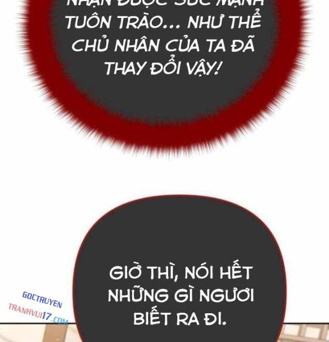 Bản Ngã Thay Đổi - Page 116