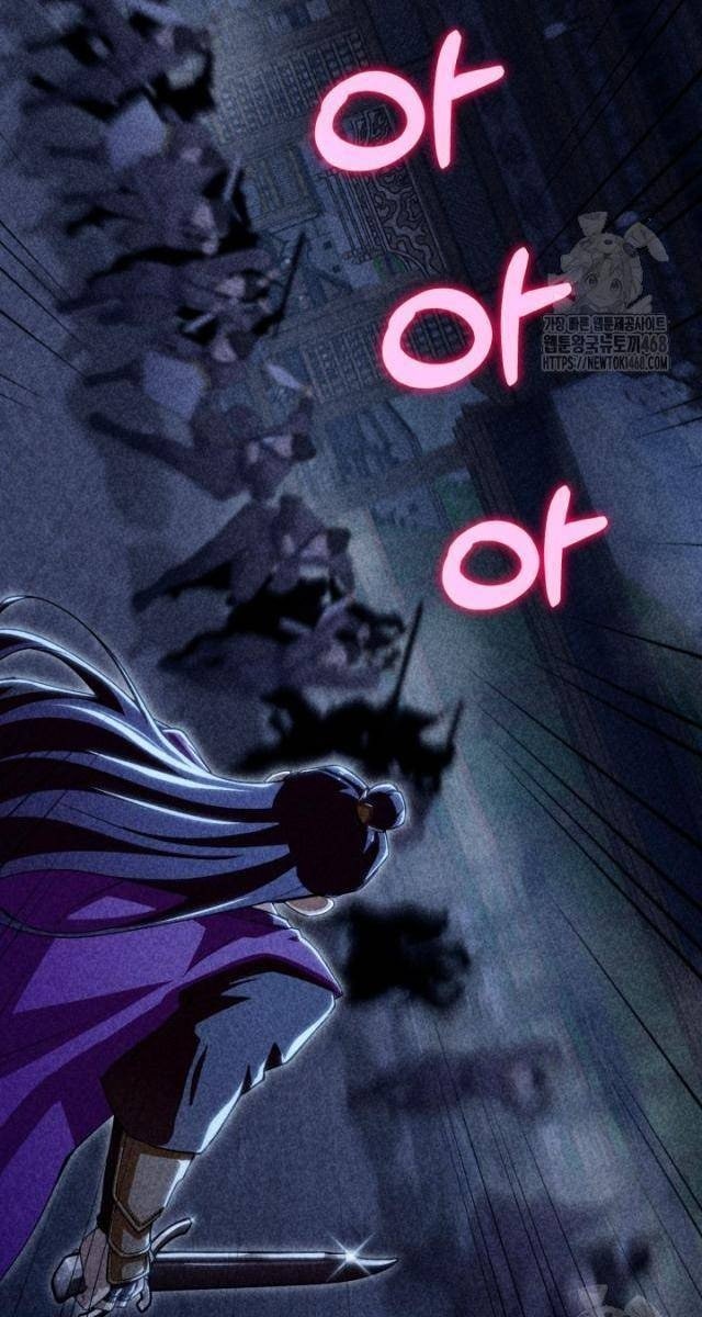 Nhà Nghỉ Thiên Ma - Page 70