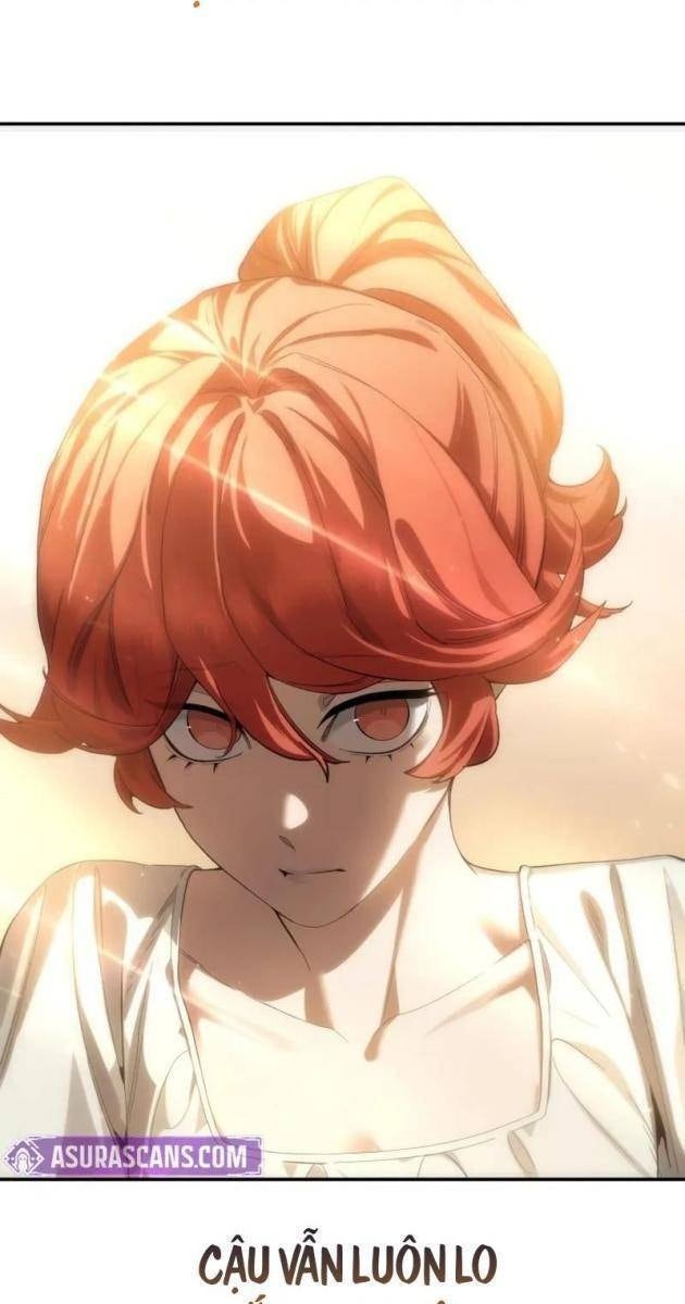 Tinh Tú Kiếm Sĩ - Page 28