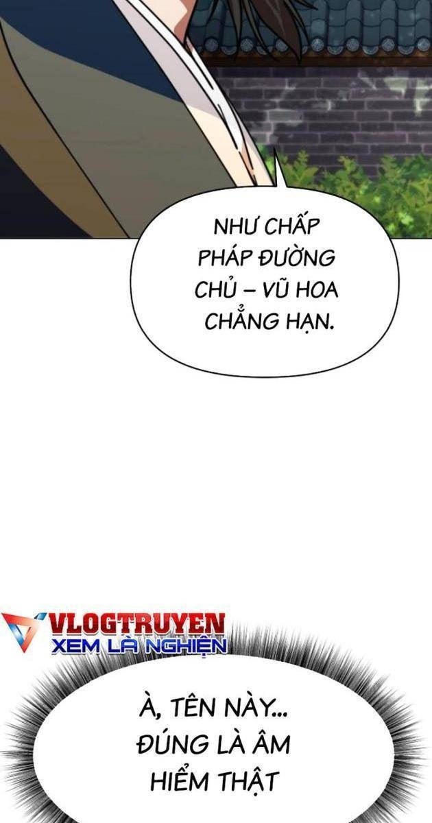 Hầu Vương Trung Sinh Nam Cung Thế Gia - Page 68
